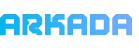 Logo arkadaru.bonillapetstudio.com